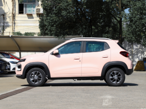 product-503-375 product-503-375