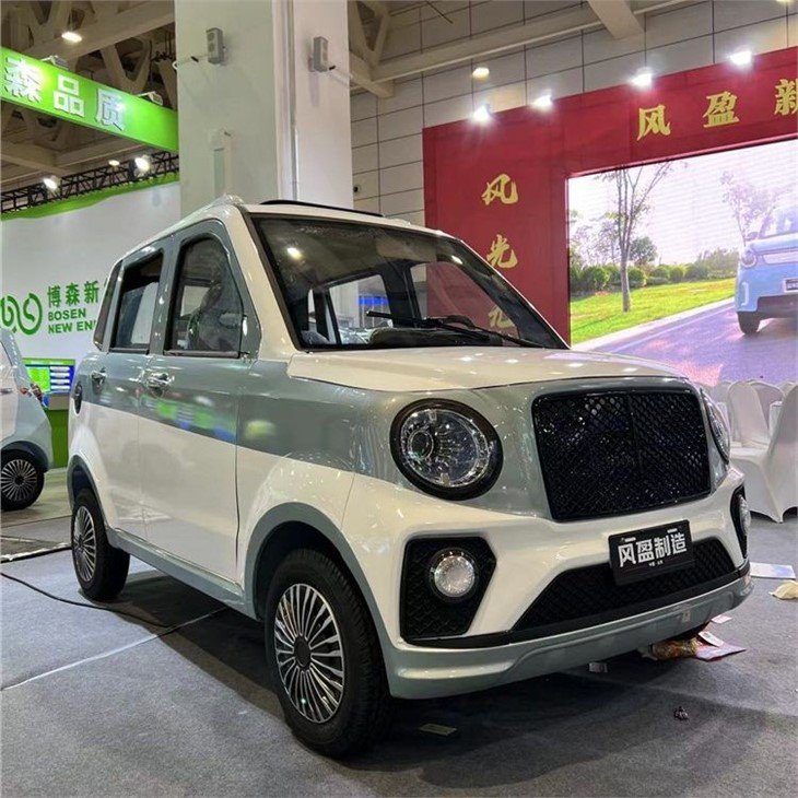 5(001)
