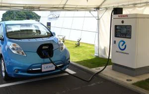 FAVORABILIDADE DE HÍBRIDOS AINDA MAIOR DO QUE PARA VEÍCULOS TOTALMENTE ELÉTRICOS