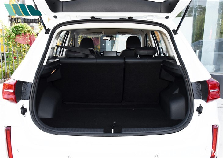 BESTUNE T33