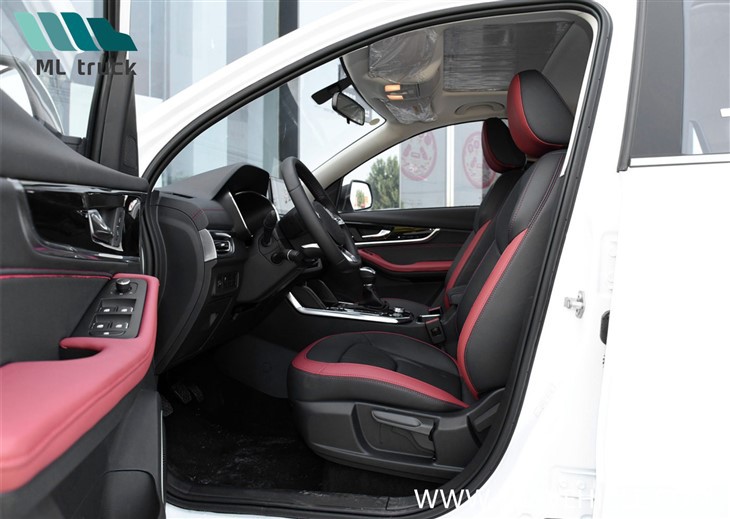 BESTUNE T33