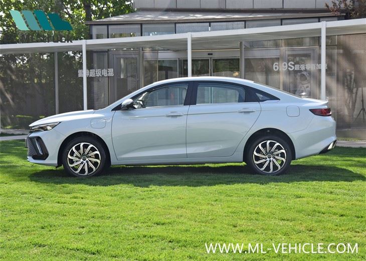 Geely Emr GEELY Emgrand L HIP personalizado da China - Atacado GEELY Emgrand L ...