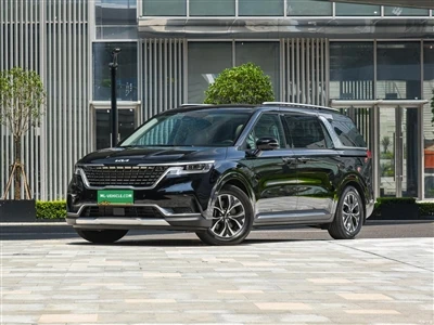 Kia K5 faz recall devido ao risco de aprisionamento de passageiros por portas...