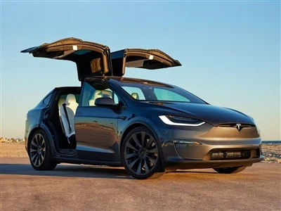Tesla reduziu seus preços