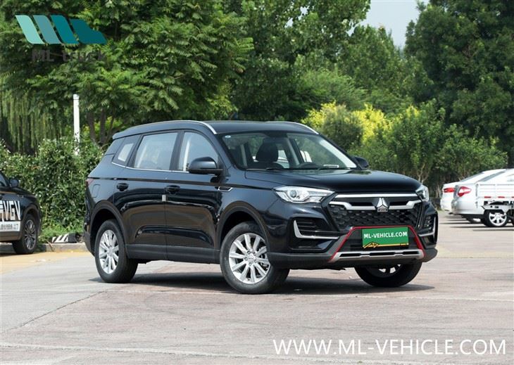 Sinotruk VGV U70 Pro
