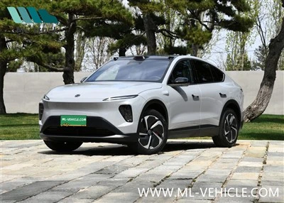 NIO   CE7