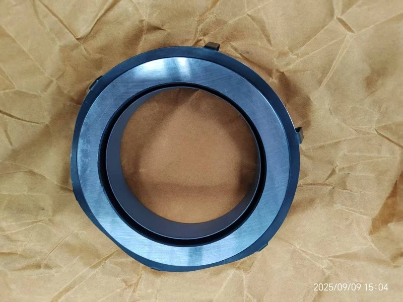 Clutch Release Bearing Repair Kit 3163.000.197 suppliers