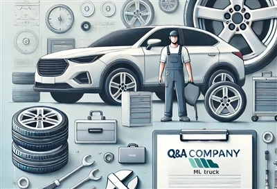 Respondendo à pergunta de um cliente espanhol sobre o uso do Fiat Bravo