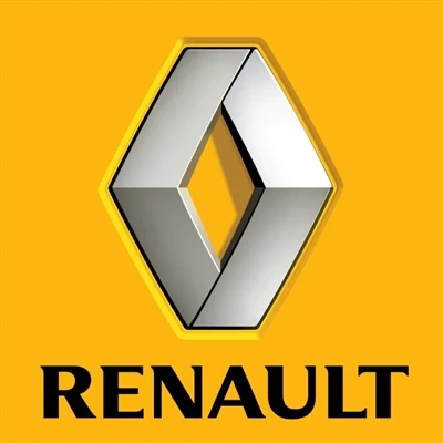 Renault está em profunda discussão com parceiros sobre reciclagem de baterias...