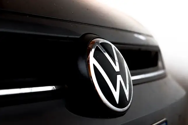 Primeira Vez em 40 Anos! Volkswagen Fechará Fábrica Europeia