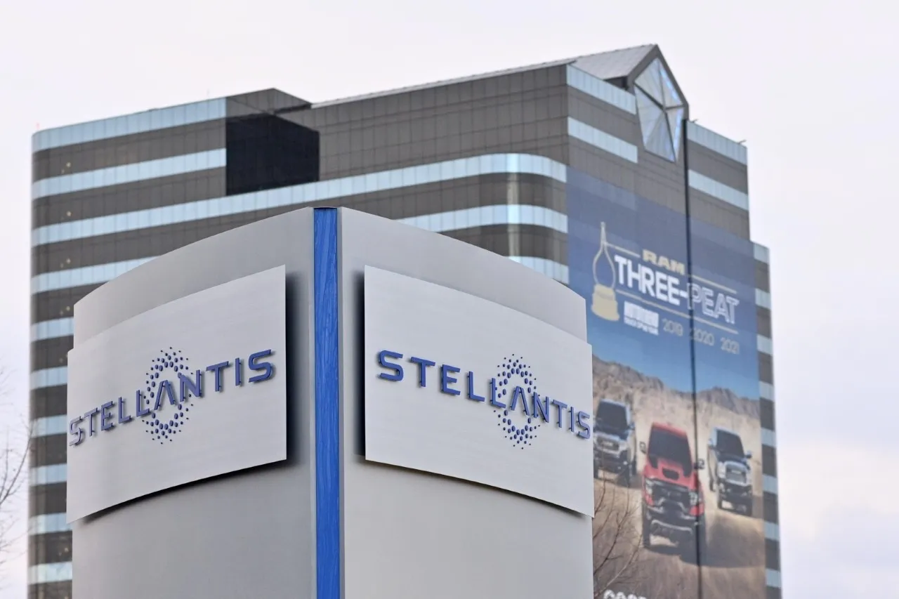 Stellantis Group fechará marcas não lucrativas