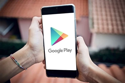 A restrição do acesso de terceiros ao Android Auto pelo Google pode violar os...