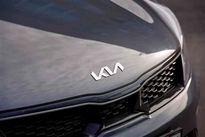 Kia Europa nomeia novo COO
