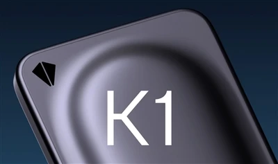 Sementes|Keyvault garante investimento de US$ 1 milhão para lançar chave de c...