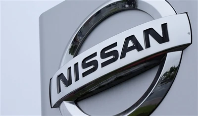 Nissan afunda ainda mais em perdas: fracasso na fusão e pressão de reestrutur...