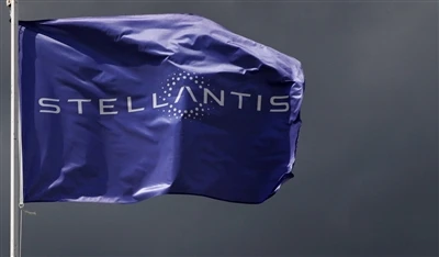 Grupo Stellantis reestrutura sua equipe executiva na China