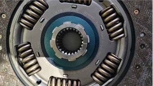 20250415102224 20250415102224