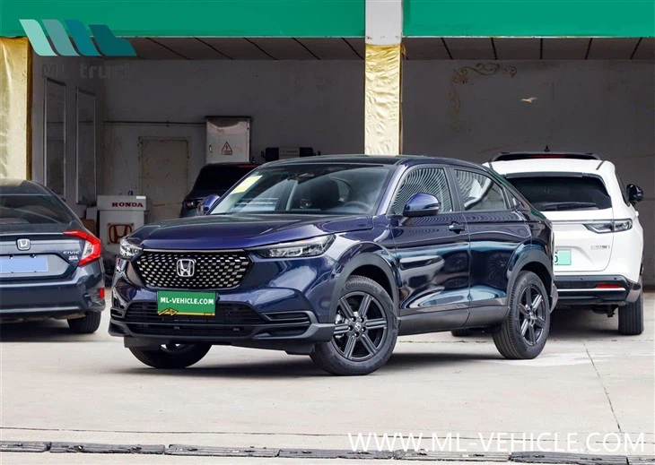 2024-honda-xr-v-1-5l-cvt-suv54686 2024-honda-xr-v-1-5l-cvt-suv54686