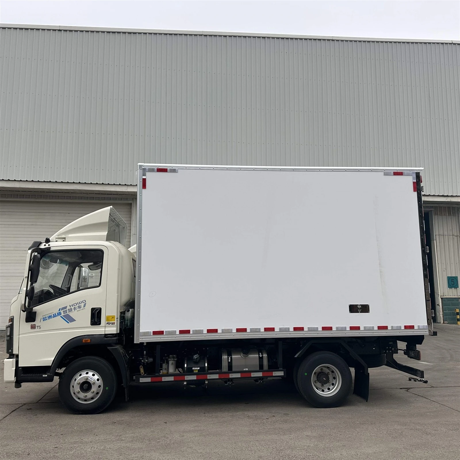 product-1600-1600 product-1600-1600
