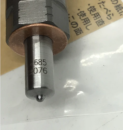 product-485-515 product-485-515