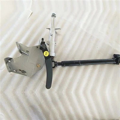 Conjunto da seção superior da coluna de direção da cabine da série FAW J6 3403010-76W